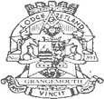 Lodge Zetland No 391