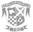 Lodge Strathendrick Balfron No 780