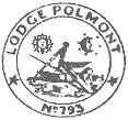 Lodge Polmont No 793