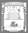 Lodge Camelon No 1456