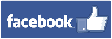 Facebook Emblem