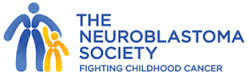 Neuroblastoma Logo